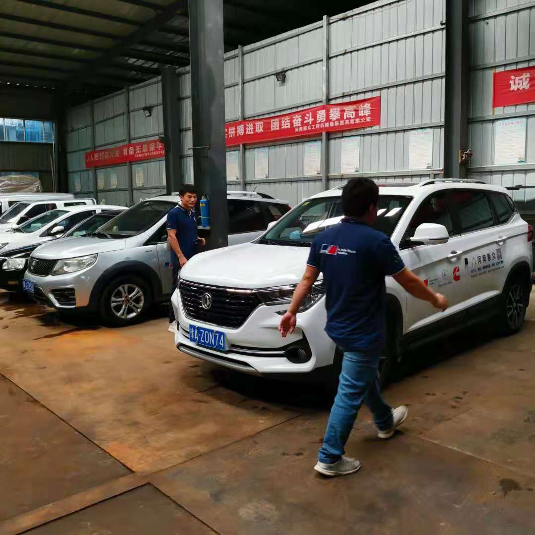 bbin·宝盈(中国集团)官方网站首页