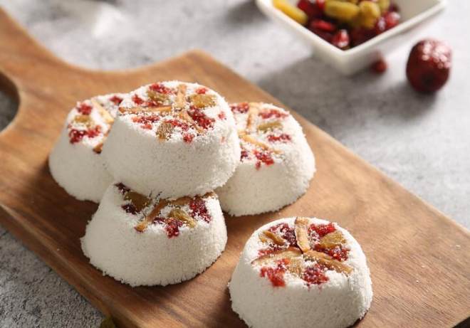 bbin·宝盈(中国集团)官方网站首页