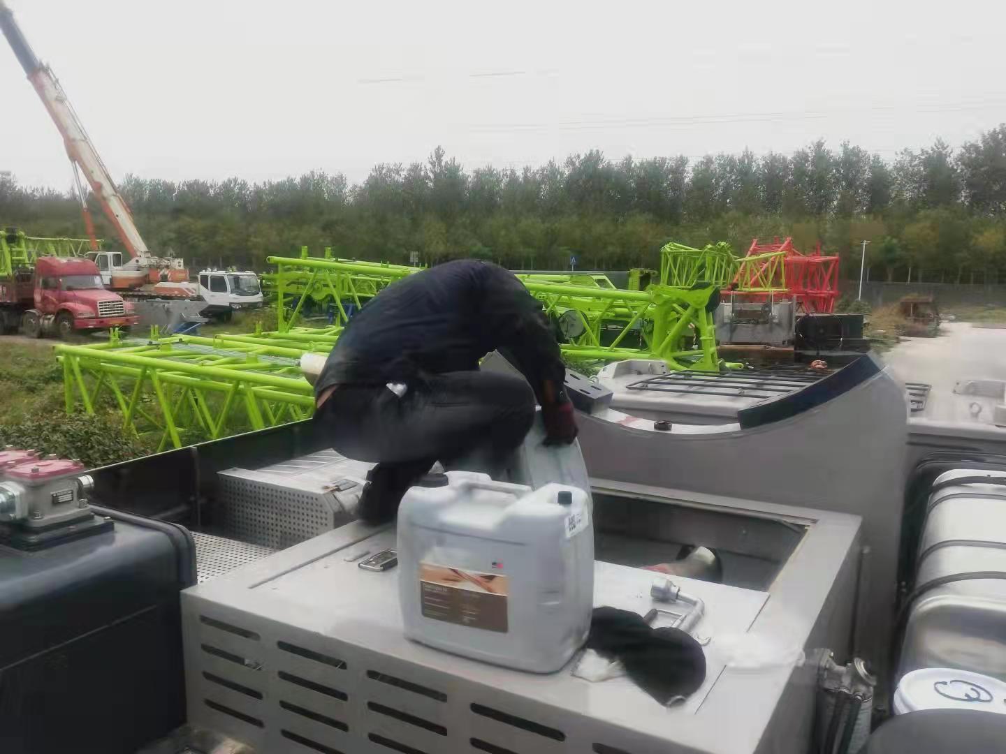 bbin·宝盈(中国集团)官方网站首页