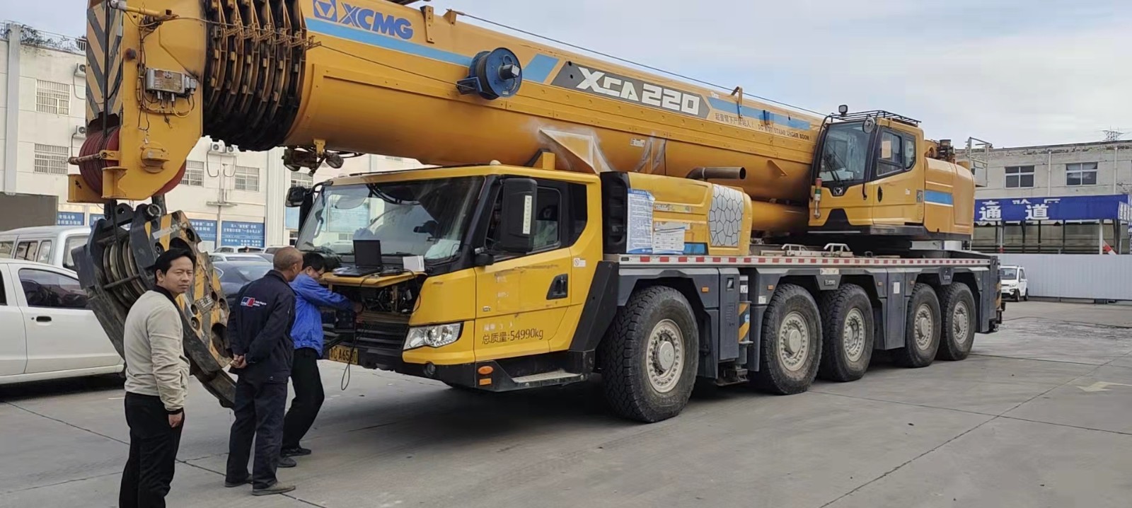 bbin·宝盈(中国集团)官方网站首页