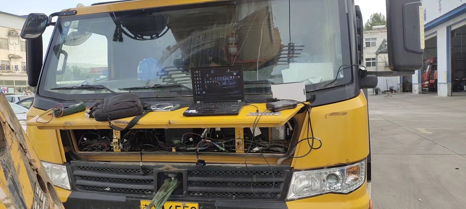 bbin·宝盈(中国集团)官方网站首页