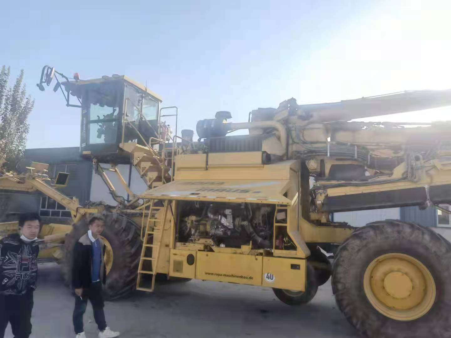 bbin·宝盈(中国集团)官方网站首页