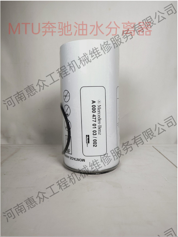 bbin·宝盈(中国集团)官方网站首页