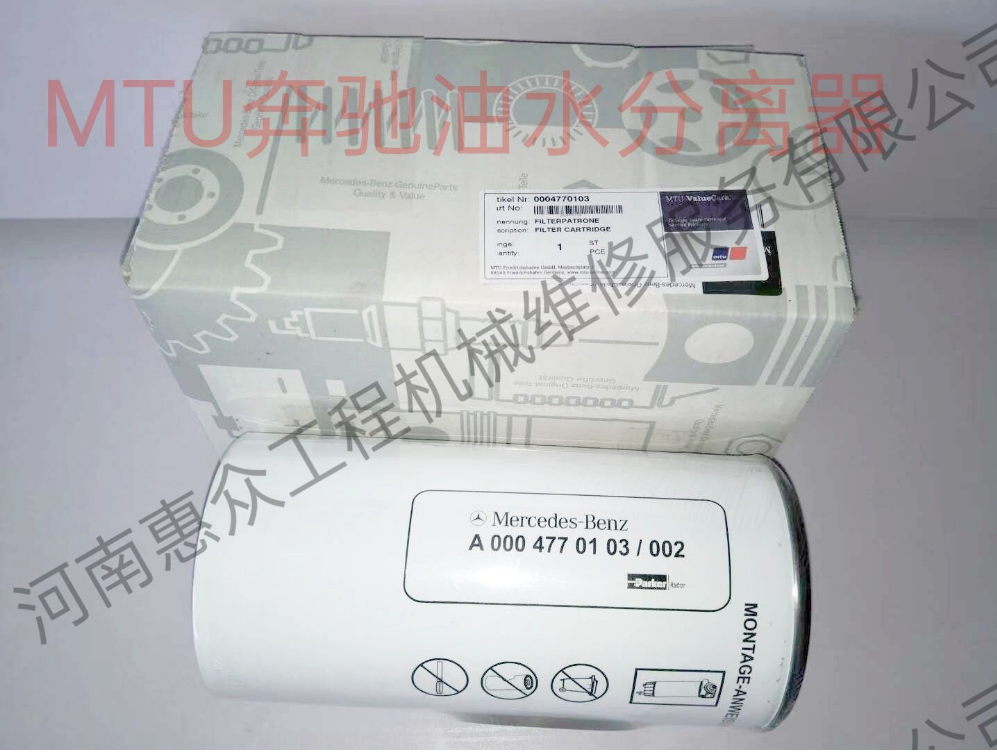 bbin·宝盈(中国集团)官方网站首页