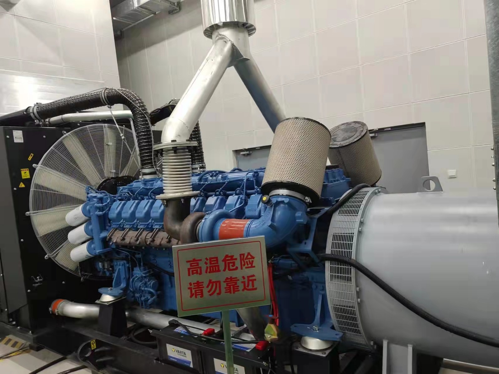 bbin·宝盈(中国集团)官方网站首页