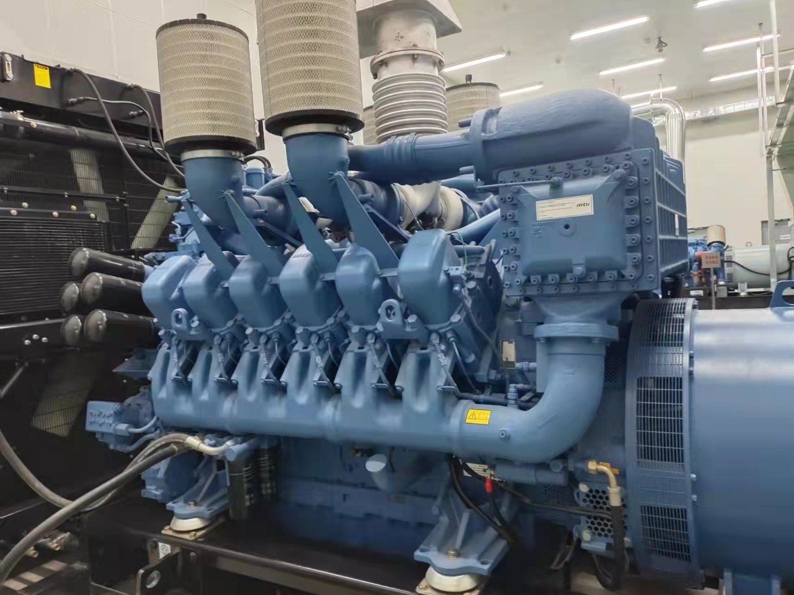 bbin·宝盈(中国集团)官方网站首页