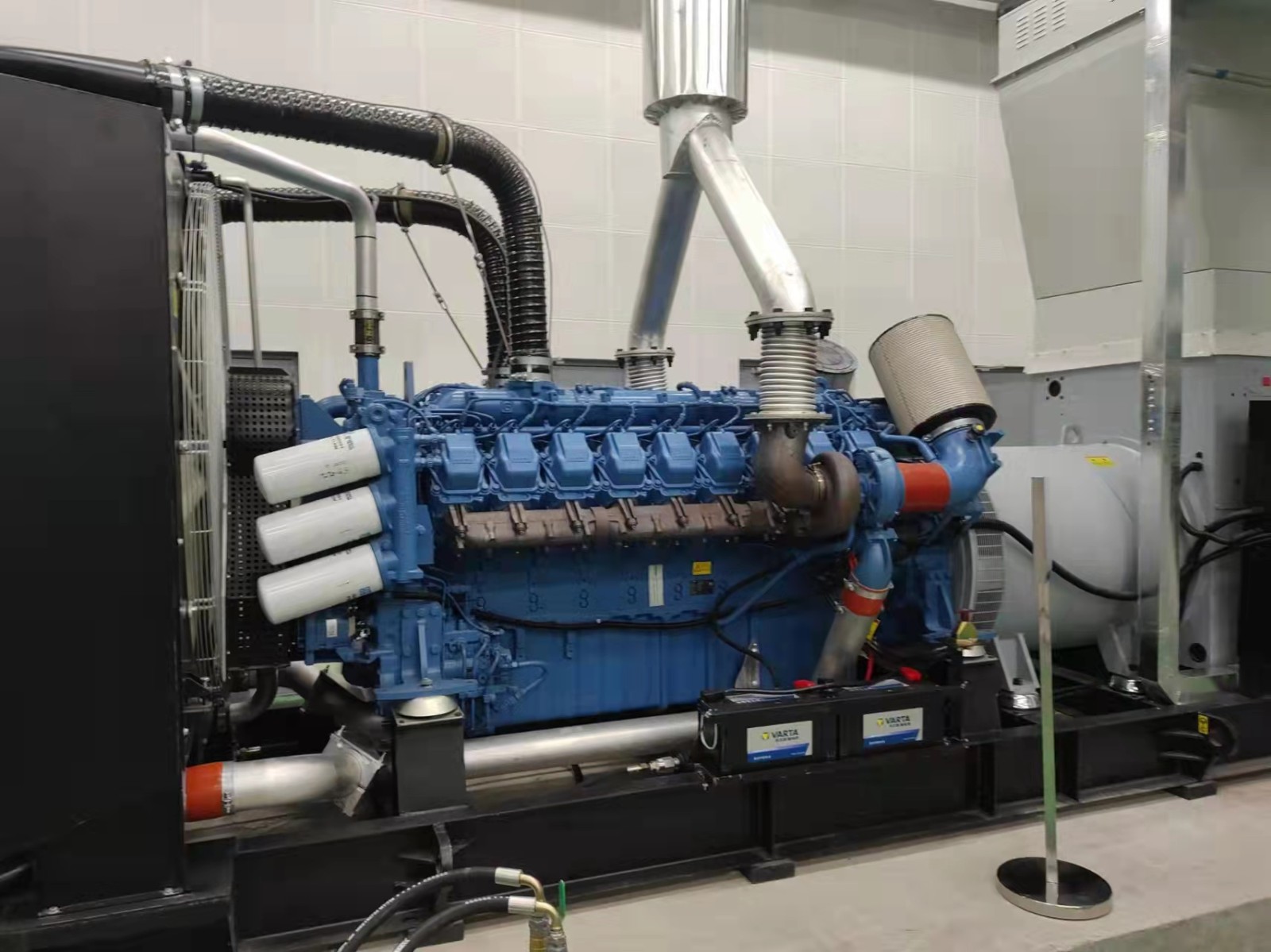 bbin·宝盈(中国集团)官方网站首页