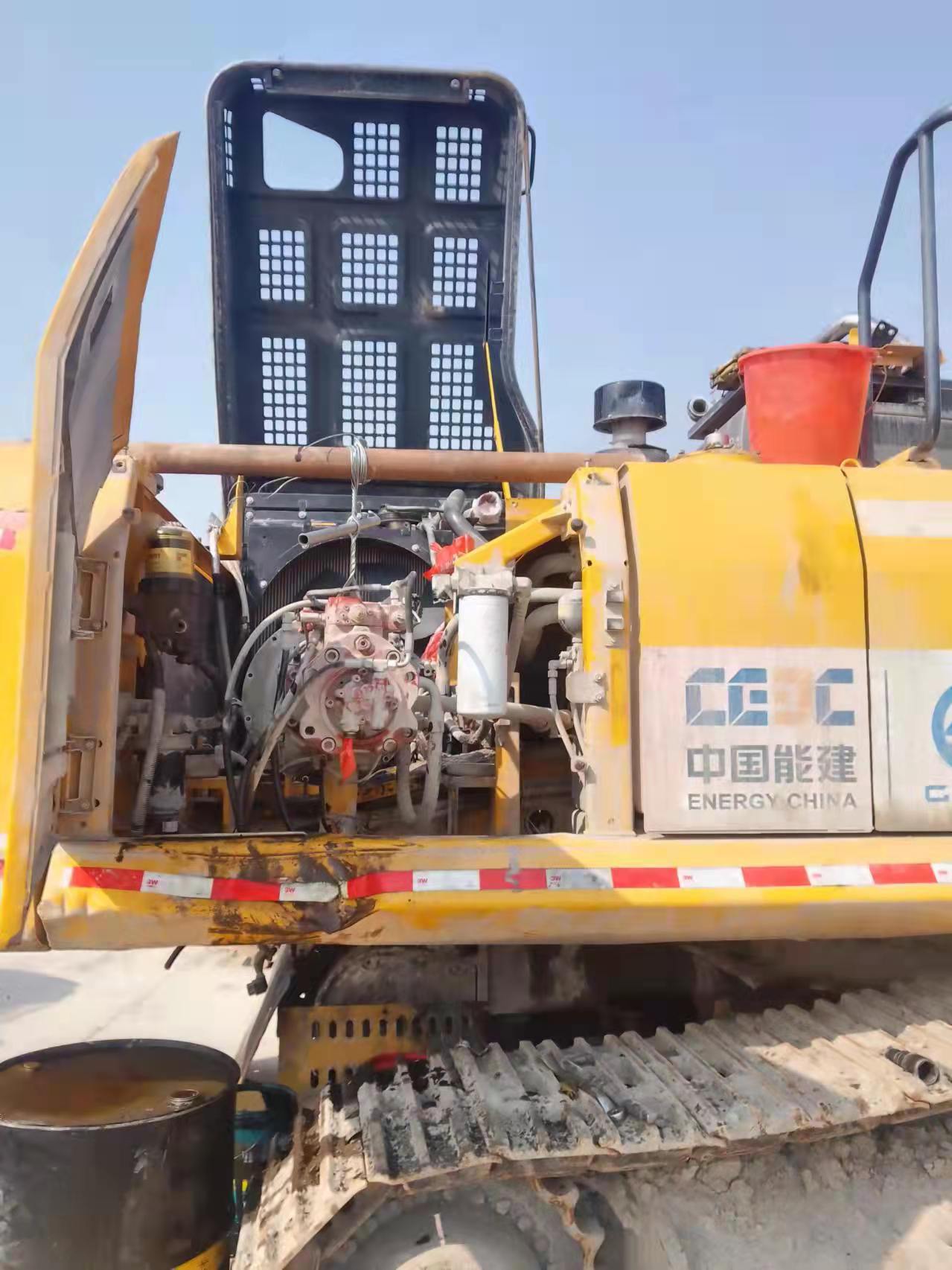 bbin·宝盈(中国集团)官方网站首页