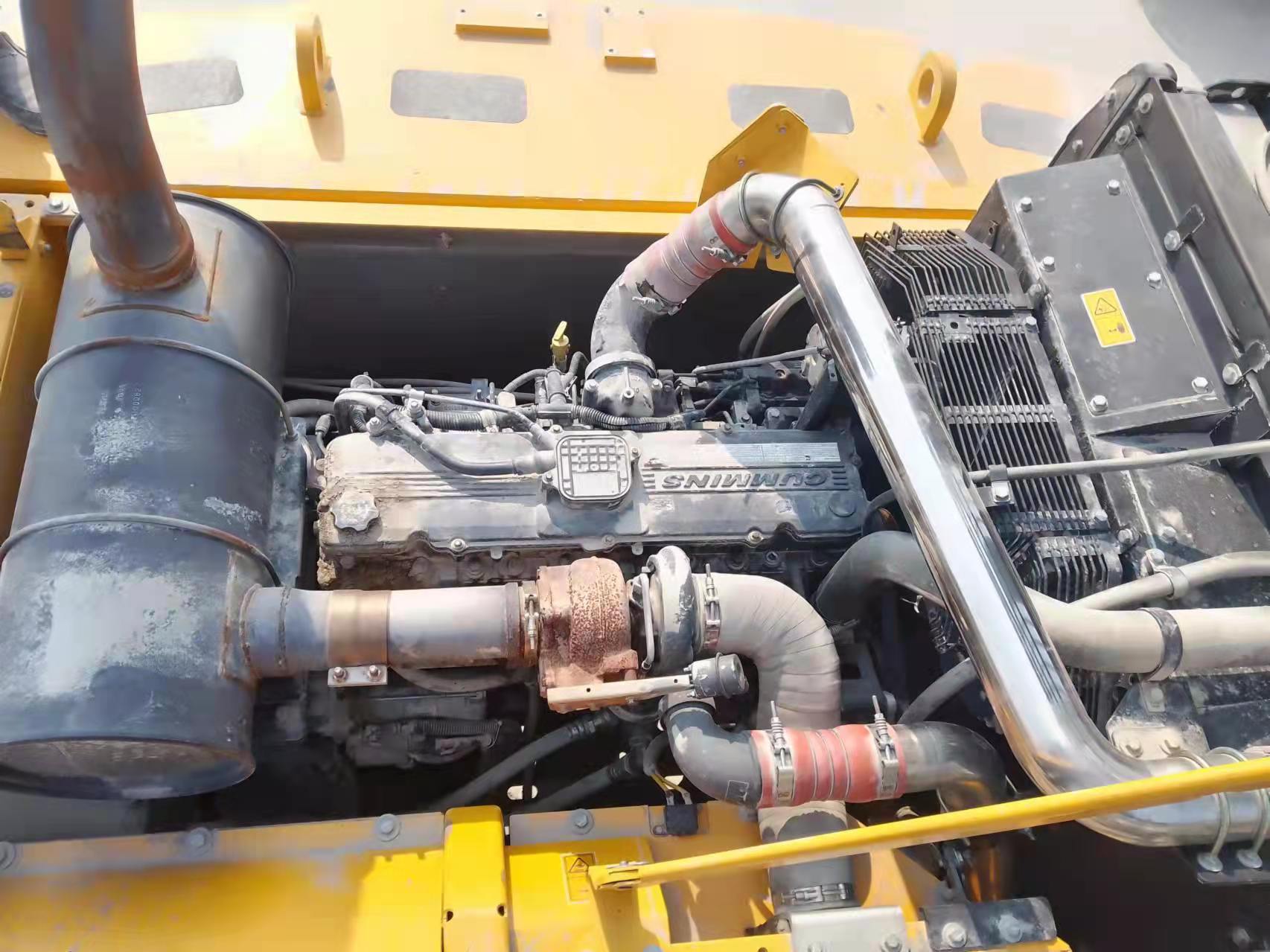 bbin·宝盈(中国集团)官方网站首页