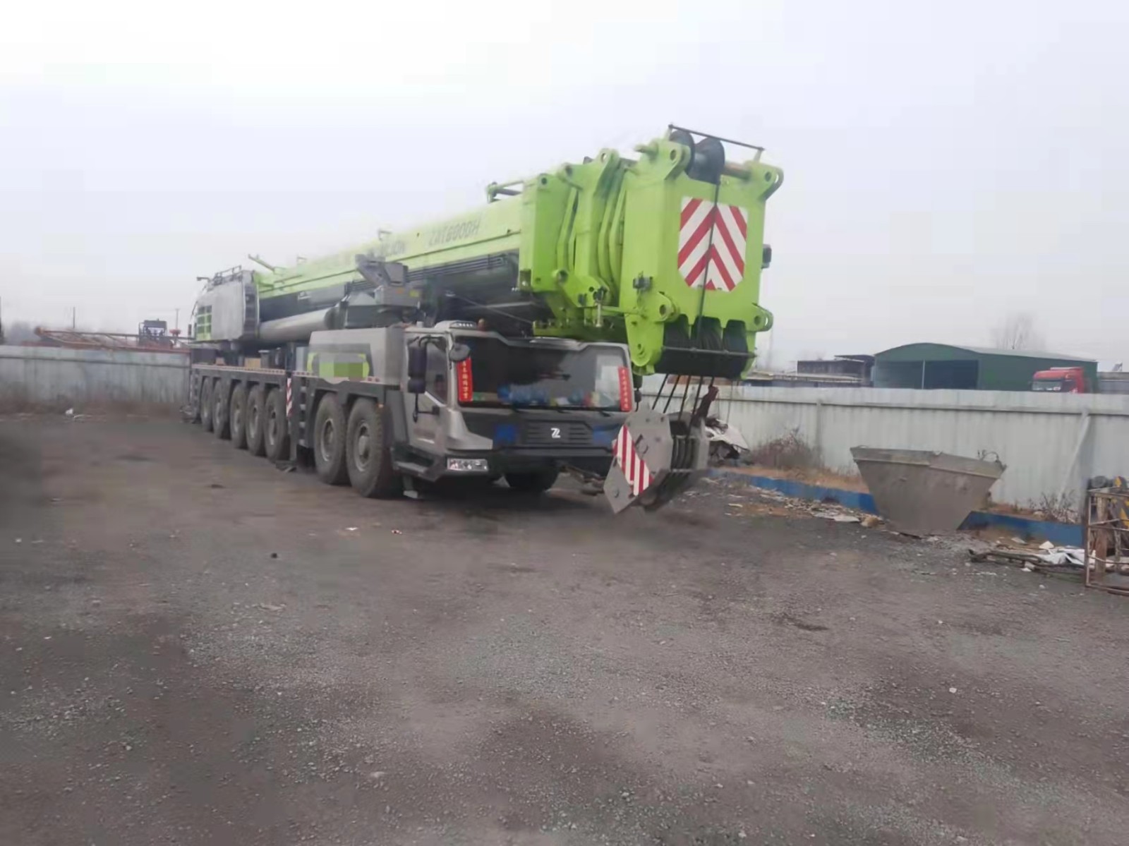 bbin·宝盈(中国集团)官方网站首页