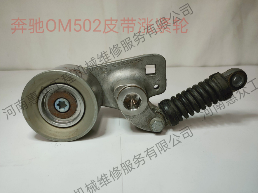 bbin·宝盈(中国集团)官方网站首页