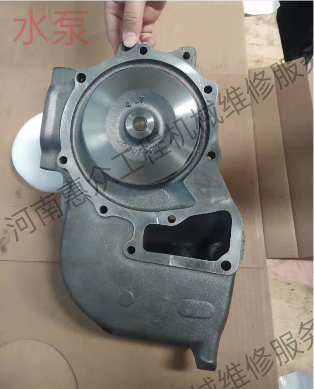 bbin·宝盈(中国集团)官方网站首页