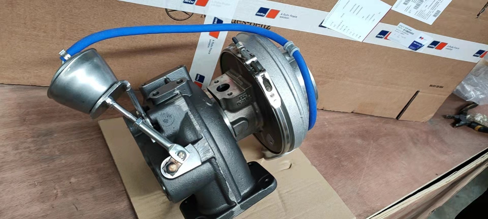 bbin·宝盈(中国集团)官方网站首页