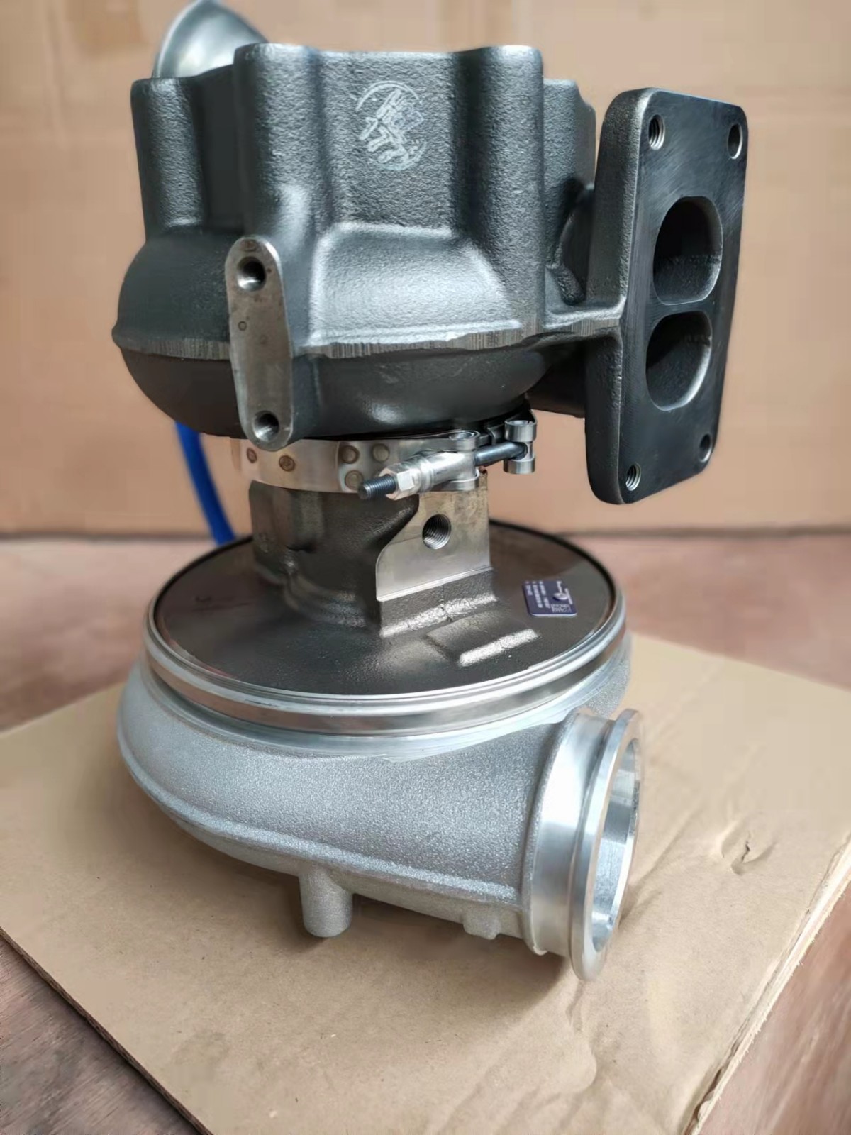 bbin·宝盈(中国集团)官方网站首页