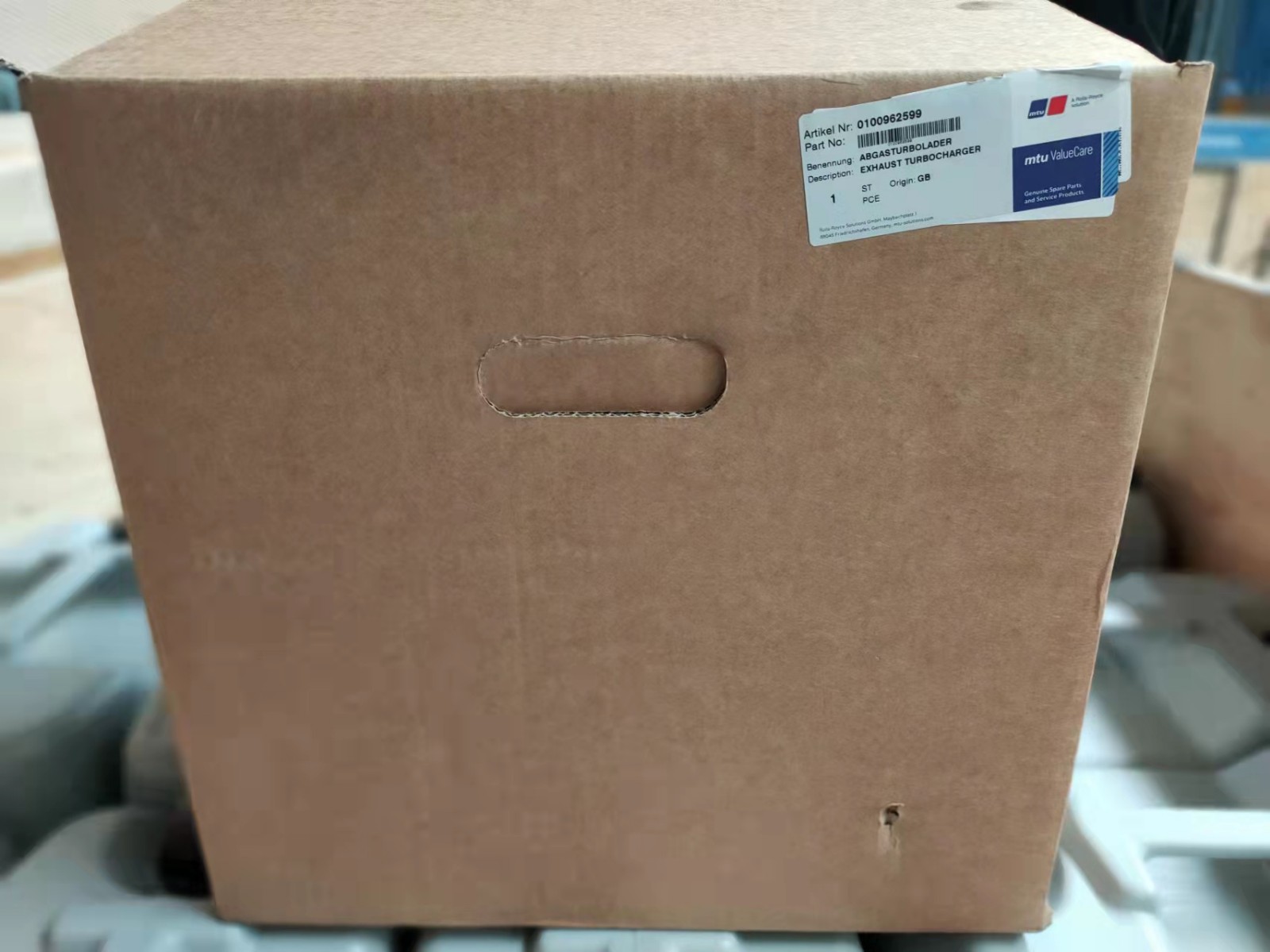 bbin·宝盈(中国集团)官方网站首页