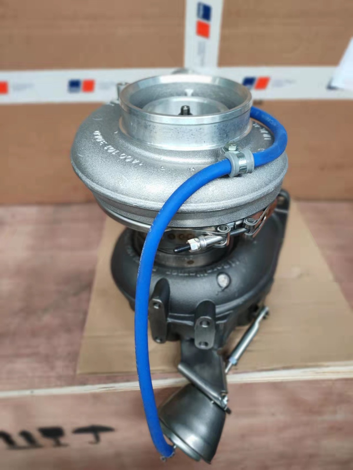 bbin·宝盈(中国集团)官方网站首页