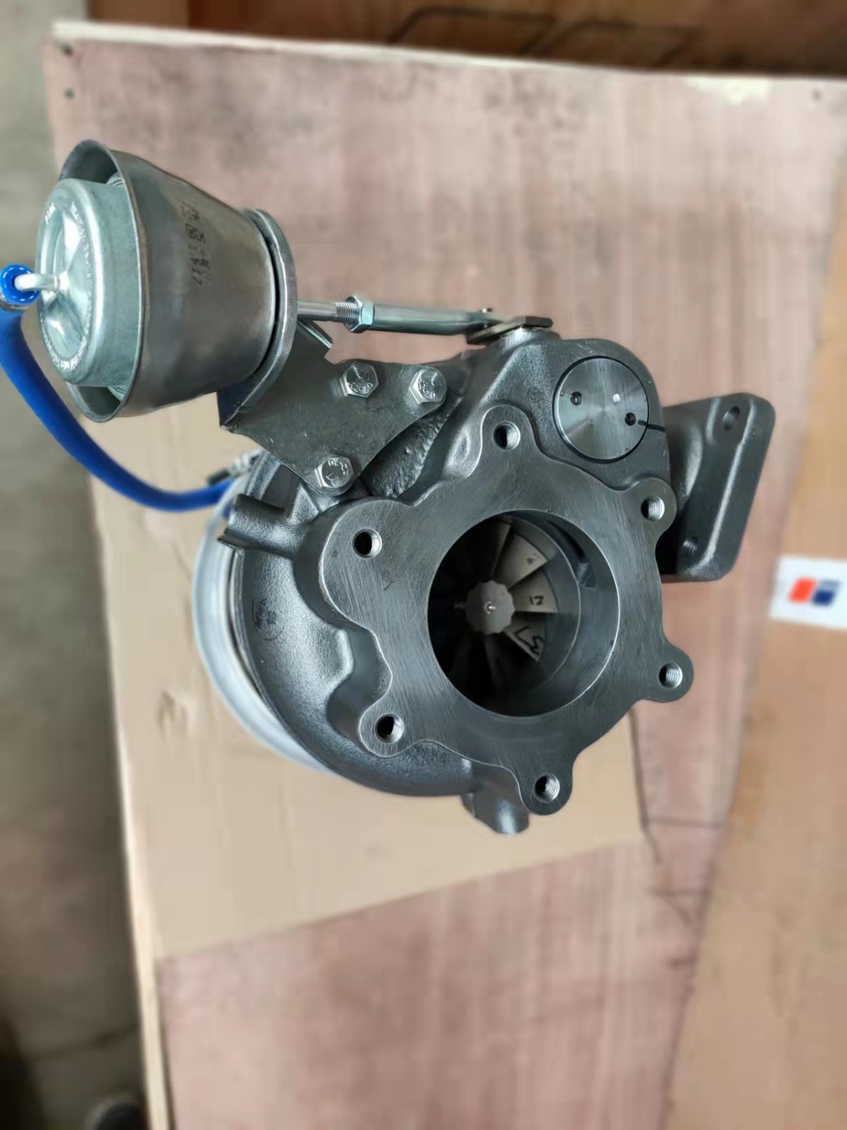 bbin·宝盈(中国集团)官方网站首页