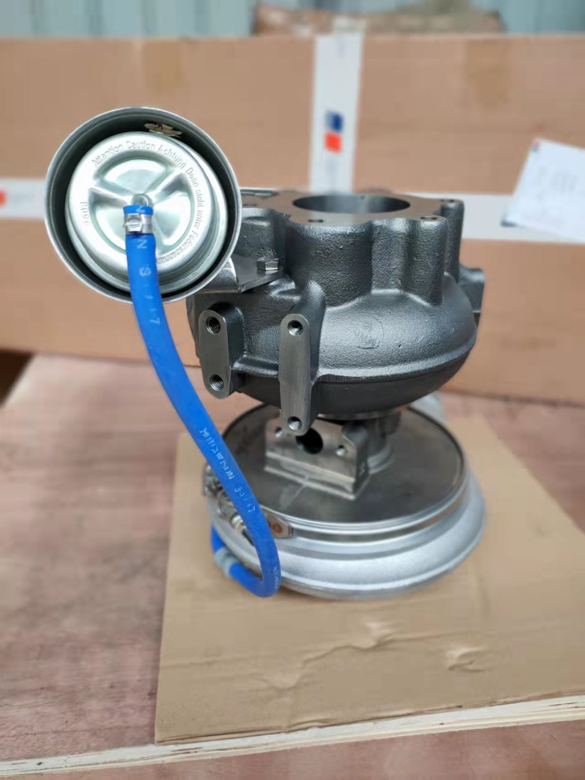 bbin·宝盈(中国集团)官方网站首页