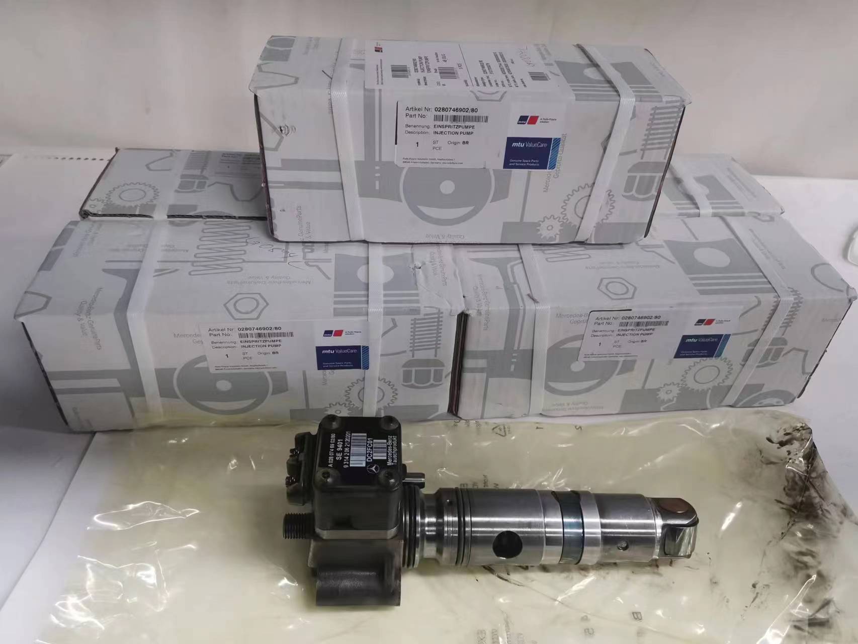 bbin·宝盈(中国集团)官方网站首页