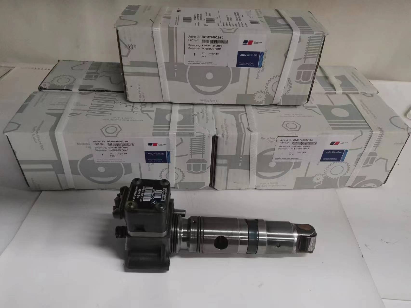 bbin·宝盈(中国集团)官方网站首页