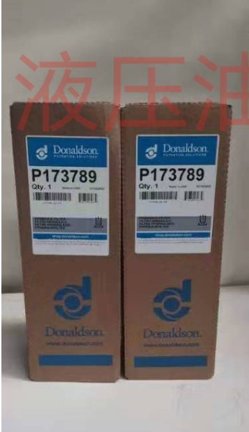 bbin·宝盈(中国集团)官方网站首页