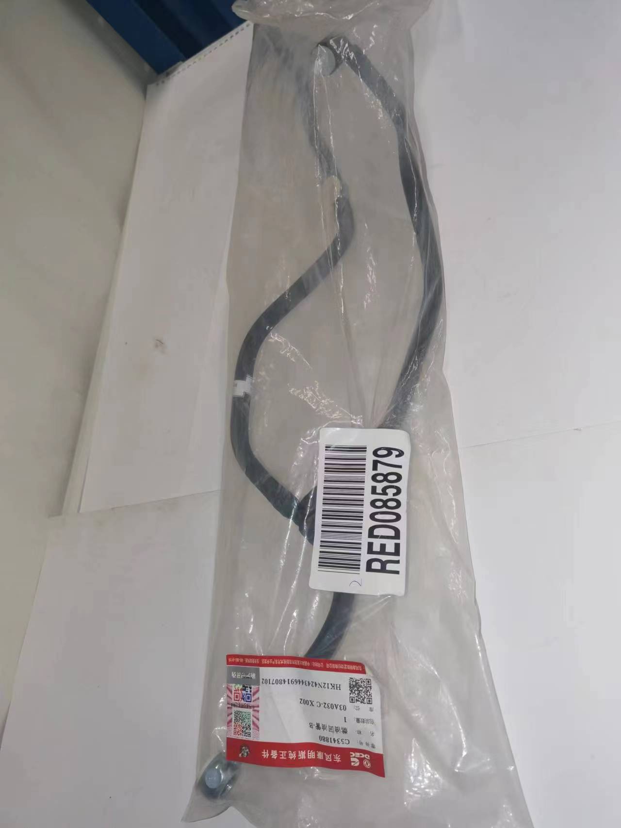 bbin·宝盈(中国集团)官方网站首页