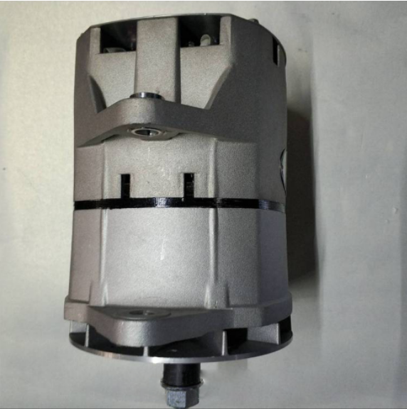 bbin·宝盈(中国集团)官方网站首页