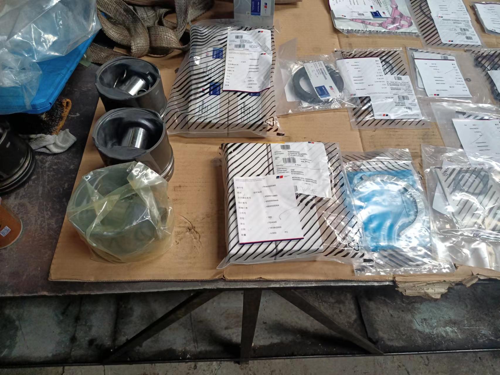 bbin·宝盈(中国集团)官方网站首页