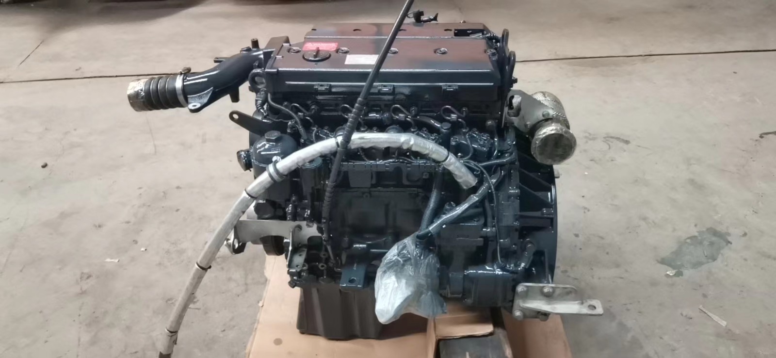 bbin·宝盈(中国集团)官方网站首页