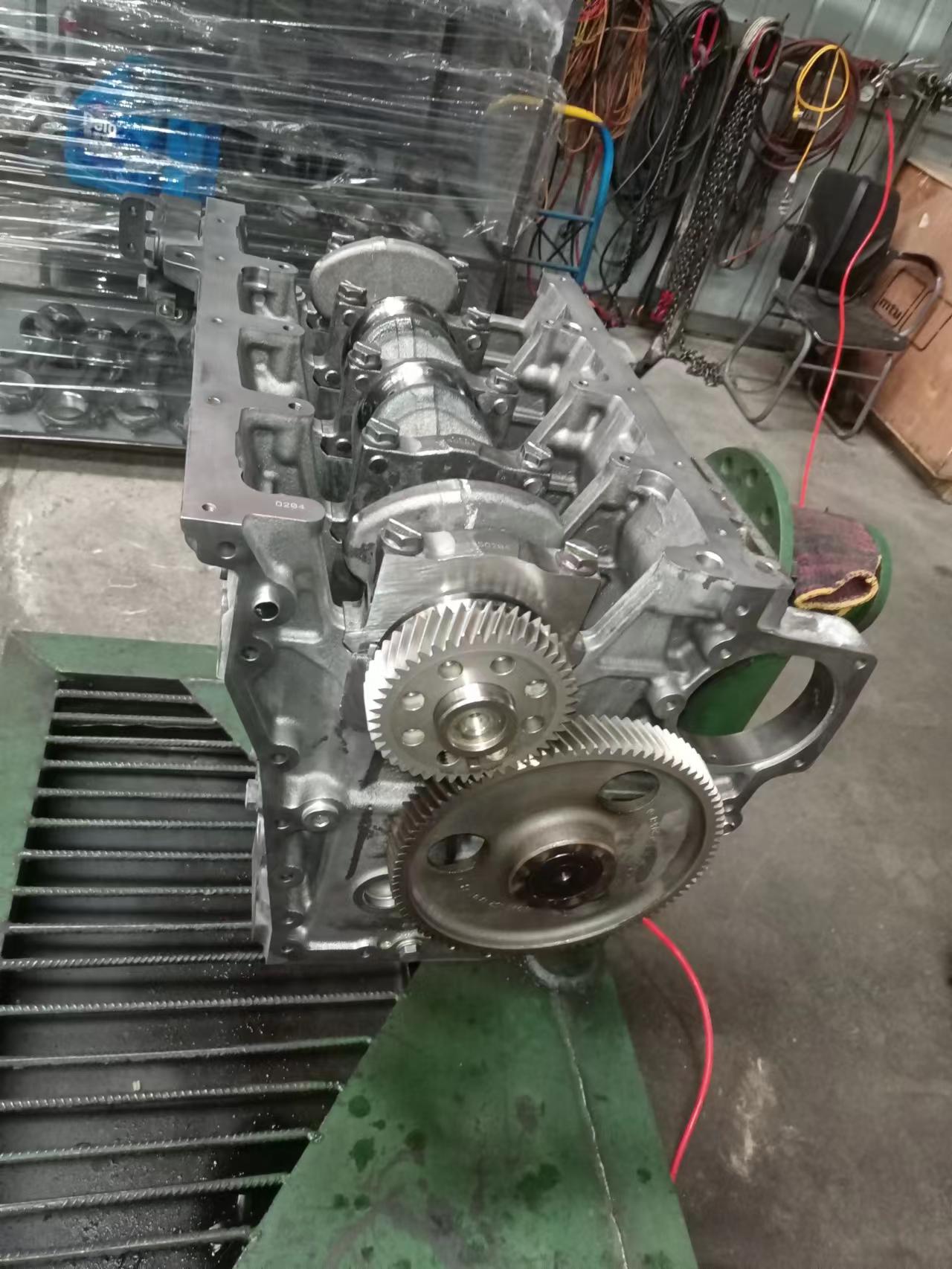 bbin·宝盈(中国集团)官方网站首页