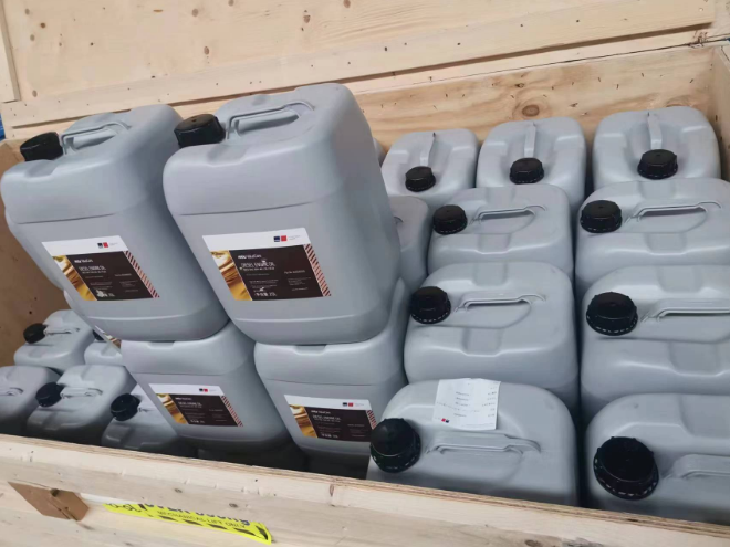 bbin·宝盈(中国集团)官方网站首页