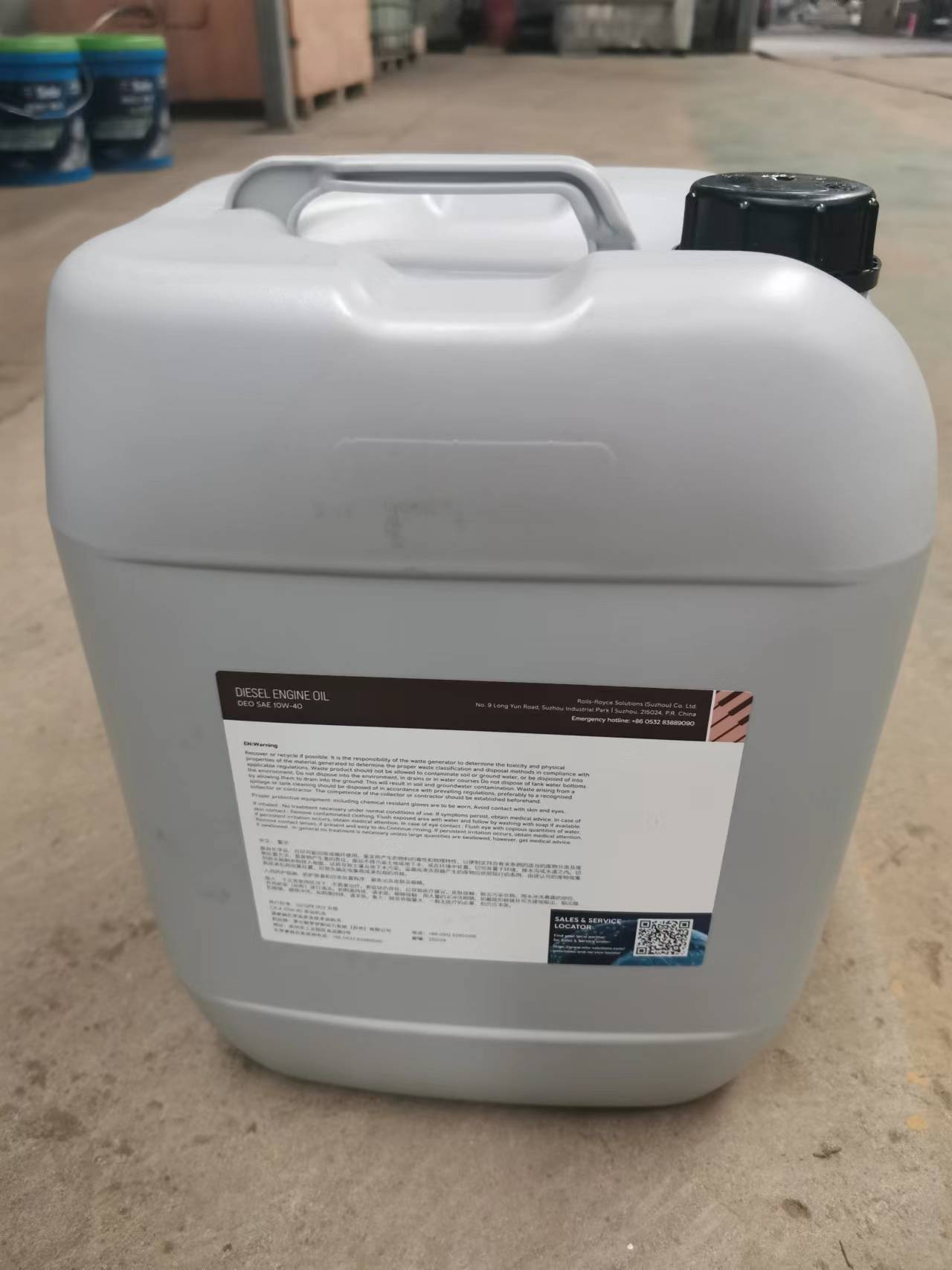 bbin·宝盈(中国集团)官方网站首页