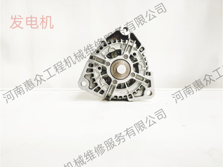 bbin·宝盈(中国集团)官方网站首页