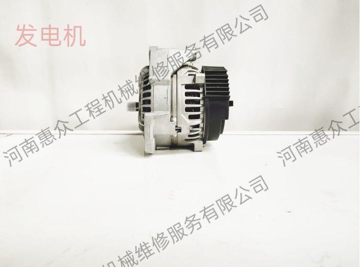 bbin·宝盈(中国集团)官方网站首页