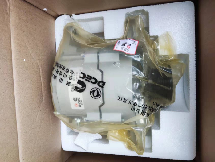 bbin·宝盈(中国集团)官方网站首页