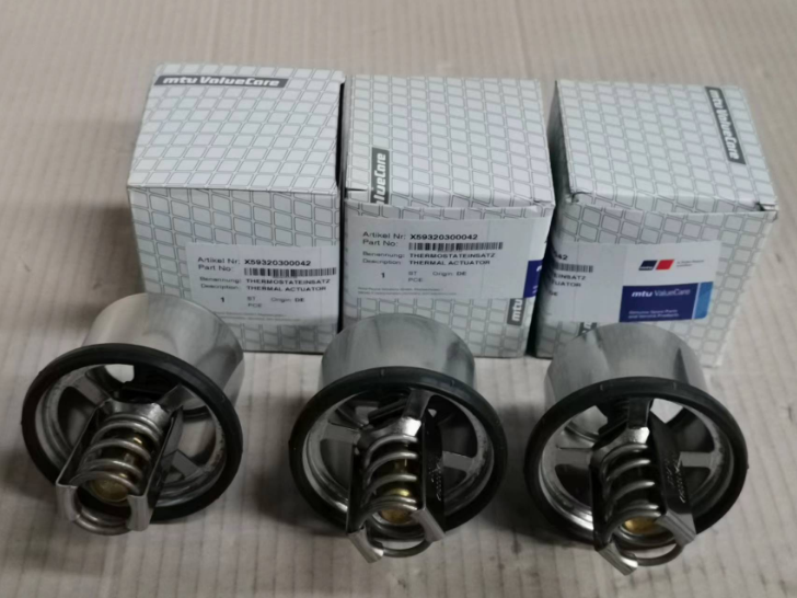 bbin·宝盈(中国集团)官方网站首页