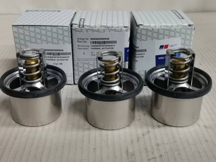 bbin·宝盈(中国集团)官方网站首页