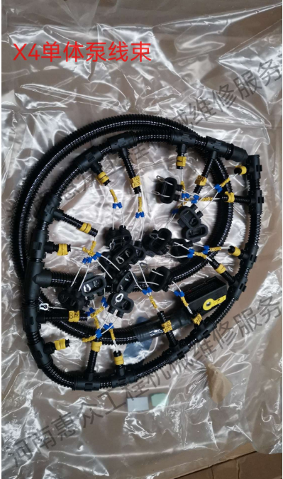 bbin·宝盈(中国集团)官方网站首页