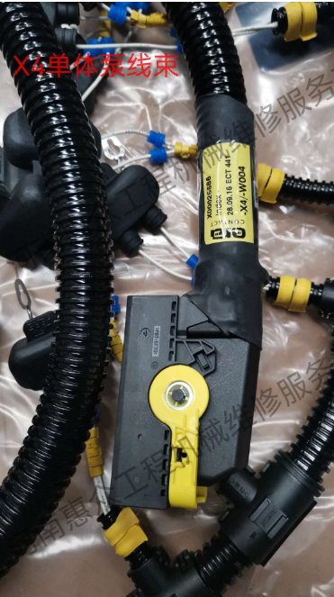 bbin·宝盈(中国集团)官方网站首页