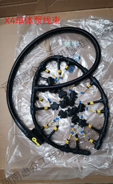 bbin·宝盈(中国集团)官方网站首页