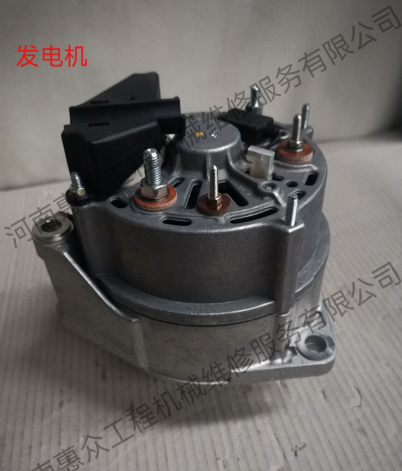 bbin·宝盈(中国集团)官方网站首页