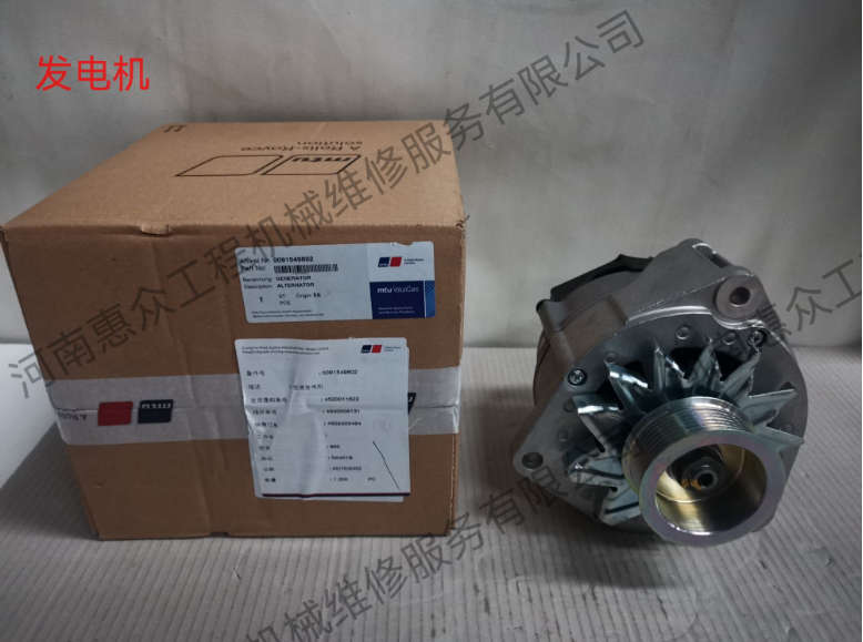 bbin·宝盈(中国集团)官方网站首页