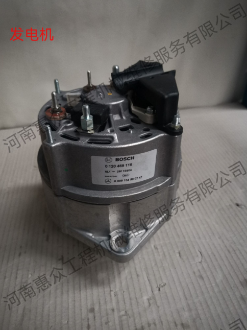 bbin·宝盈(中国集团)官方网站首页