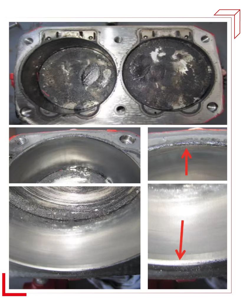 灰尘对发念头的影响-2