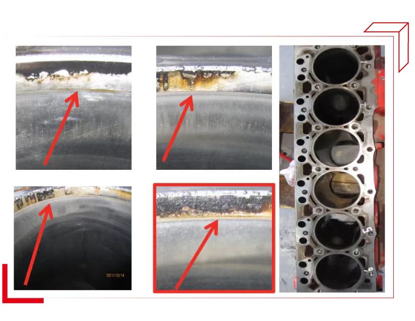 灰尘对发念头的影响-3