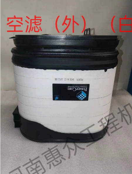 bbin·宝盈(中国集团)官方网站首页