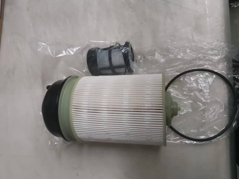 bbin·宝盈(中国集团)官方网站首页