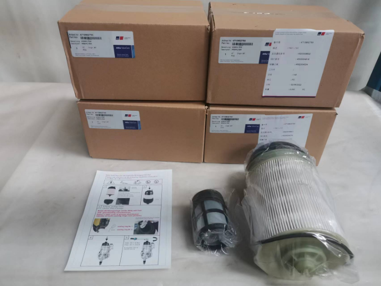 bbin·宝盈(中国集团)官方网站首页