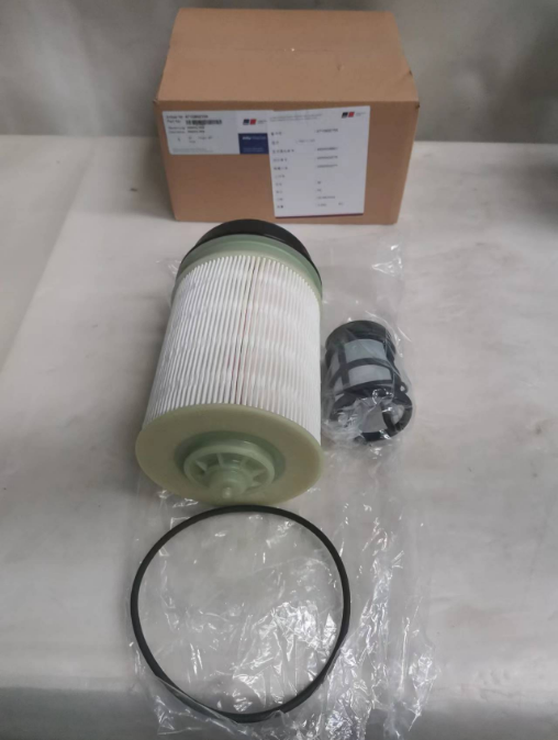 bbin·宝盈(中国集团)官方网站首页