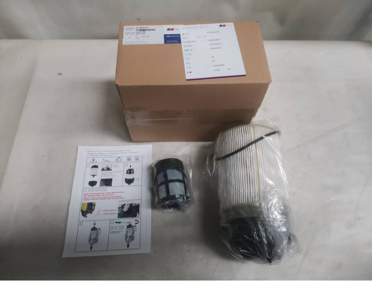 bbin·宝盈(中国集团)官方网站首页